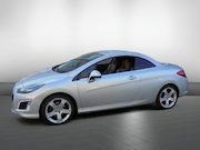 Peugeot 308 - CC Automaat 1.6 THP Féline