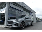 Ford Kuga - 2.5 PHEV ST-Line X ELEKT. TREKHAAK (1.500KG), PANO, HUD, WIN