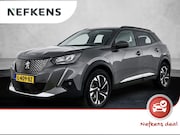 Peugeot 2008 - SUV Allure Pack 130pk Automaat | Navigatie via Apple Carplay