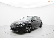 Volkswagen Golf - 2.0 TSI GTI CLUBSPORT PANO IQ H&K HEAD UP