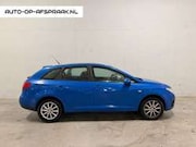 Seat Ibiza - ST 1.2 TDI Style Ecomotive Cruise Clima Trekhaak A