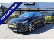 Toyota Corolla - Touring Sports 1.8 Hybrid Dynamic | Rijklaar | Apple/Android