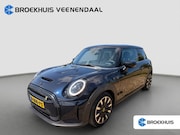 MINI Mini Electric - Business Edition 33 kWh | Pano | 1e eig! | Leder | Adap. Cru