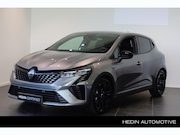 Renault Clio - 1.6 E-Tech Full Hybrid 145 esprit Alpine