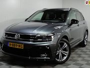 Volkswagen Tiguan - 1.5 TSI ACT Highline Business R-Line / Pano.dak / Camera / N