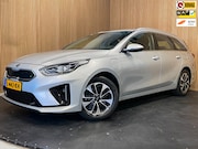 Kia Ceed - Sportswagon 1.6 GDI PHEV DynamicLine|AFN.TREKHAAK|AUTOMAAT|A