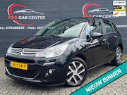 Citroën C3 - 1.2 PureTech Feel Edition CLIMATE | CRUISE | 1e EIGENAAR | E