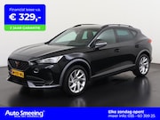 CUPRA Formentor - 1.4 e-Hybrid Business | Stuurverwarming | Adaptief Cruise |
