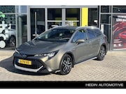 Toyota Corolla - Touring Sports 1.8 Hybrid Trek NL auto | dealer onderhouden