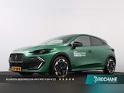 Renault Clio - 1.8 Hybrid 160 techno | Nu in Zeist | Bekijk en Te