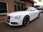 Audi A5 - 3.0 TFSI S5 quattro Pro Line