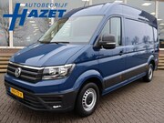 Volkswagen Crafter - 30 2.0 TDI L3H3 + APPLE CARPLAY / ANDROID AUTO / PDC / CRUIS