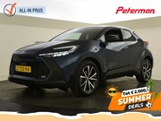 Toyota C-HR - 2.0 Hybrid 200 First Edition | Full Led | Blindspot | Keyles