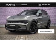 Lynk & Co 01 - 1.5 Plug-in Hybrid More | PHEV | Panoramadak | Elektrische A