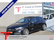 Mercedes-Benz A-klasse - 250 AMG Automaat/Panoramadak/Navigatie/Cruise control/Apple