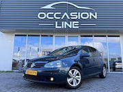 Volkswagen Golf - 1.6 FSI Sportline | Carplay | Airco | Nette Staat