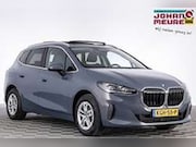 BMW 2-serie - 2 Series Active Tourer 225e xDrive | PANORAMADAK |