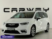 Chrysler Grand Voyager - Pacifica 3.6 V6 Hybride Pinnacle