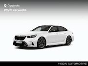BMW M5 - 5-serie Sedan | Carbon Dak/Spiegels | Bowers & Wil