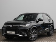 Volkswagen Tiguan - R-Line-Edition 1.5 eHybrid 200 kW / 272 pk SUV 6 v Trekhaak 