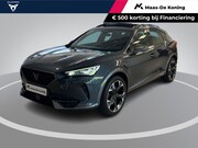CUPRA Formentor - 1.4e-Hybrid 180kW/245PK VZ DSG · Panoramadak · Apple/Android