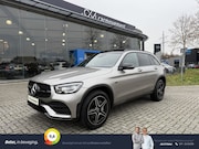Mercedes-Benz GLC-klasse - 300e 4M AMG Styling I Night I Pano I Trekhaak I Camera I 19'