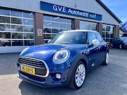 MINI Cooper - 1.5 COOPER SERIOUS BUSI. NL AUTO NAP.