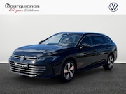 Volkswagen Passat - Variant 1.5 eHybrid Business | PHEV | 204Pk | Trekhaak | Ele