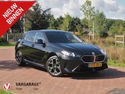 BMW 1-serie - 120 M Sport Design Edition | M-Pakket | Camera | Apple Carpl