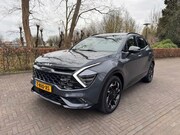 Kia Sportage - 1.6T PHEV AWD GT-Line Trekhaak/Pano/leer/Led/Camera/Garantie