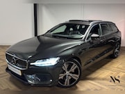 Volvo V60 - 2.0 T8 Twin Engine AWD Inscription PANO KEYLESS