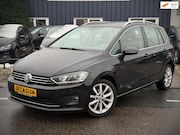 Volkswagen Golf Sportsvan - 1.4 TSI Highline