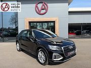 Audi Q2 - 35 TFSI 150pk S-tronic Advanced | Virtual | Camera | Carplay