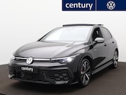 Volkswagen Golf - 1.5 eHybrid GTE 272pk Panoramadak - Head up display - Trekha