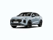Audi Q3 Sportback - Automaat | Glazen panoramadak