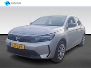 Opel Corsa-e - Electric Long Range Edition 51 kWh | 11kW boordlader | Autom