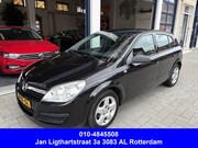 Opel Astra - 1.8 Temptation AIRCO/DEALER OND./NW APK 11-2027/NAP