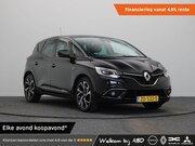 Renault Scénic - TCe 140pk EDC/Autom. Bose | Trekhaak | Bose audio | Achterui