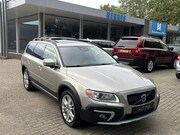 Volvo XC70 - 3.0 T6 Summum Md 14 Schuifdak ACC Keyless Premium Sound On c