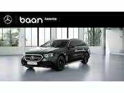 Mercedes-Benz E-klasse - E 300 e Estate Business Solution AMG | Panoramadak | Trekhaa
