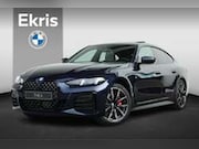 BMW 4-serie - 4 serie Gran Coupé 420i M Sportpakket Pro | Harman