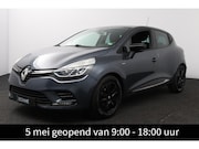 Renault Clio - TCe 120 EDC Limited | Automaat | Navigatie | Climate Control