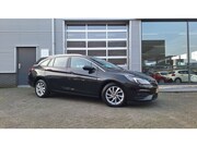 Opel Astra - Sports Tourer 1.4 Bus Eleg/Automaat/Camera/Cruise/Trekhaak/P