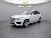 Volvo XC90 - 2.0 T8 Twin Engine AWD Inscription 7 pers.