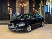 Audi A3 - Sportback 1.4 TFSI Ambition Pro Line PANO
