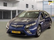 Opel Ampera - 1.4