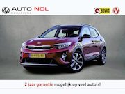 Kia Stonic - 1.0 T-GDi DynamicLine | Apple CarPlay | Camera | Cruise | Ai