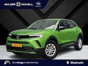 Opel Mokka-e - Electric Edition 3-FASEN 50kWh 136pk | NAVI PRO | 180° CAMER