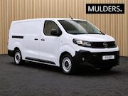 Opel Vivaro-e - Electric L3 75 kWh VOORRAAD KORTING