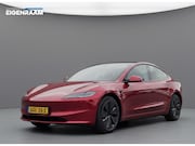 Tesla Model 3 - Premium Long Range AWD 78 kWh